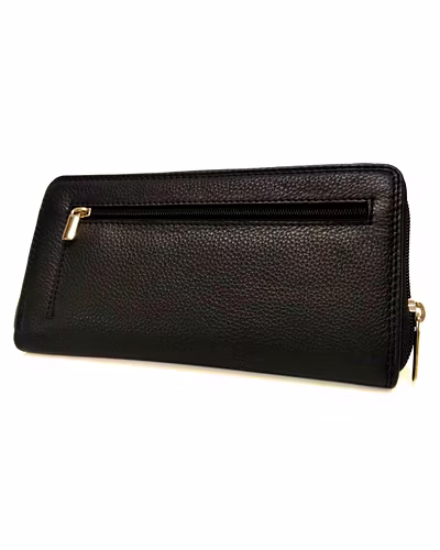ADIF GLOBAL  Model #AG7862- Women's Wallet-1