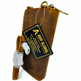 adif global model #df3691- women's wallet