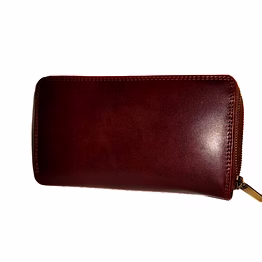 adif global model #df3692- women's wallet