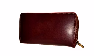 ADIF GLOBAL Model #DF3692- Women's wallet