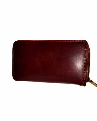 ADIF GLOBAL Model #DF3692- Women's wallet-DF3692