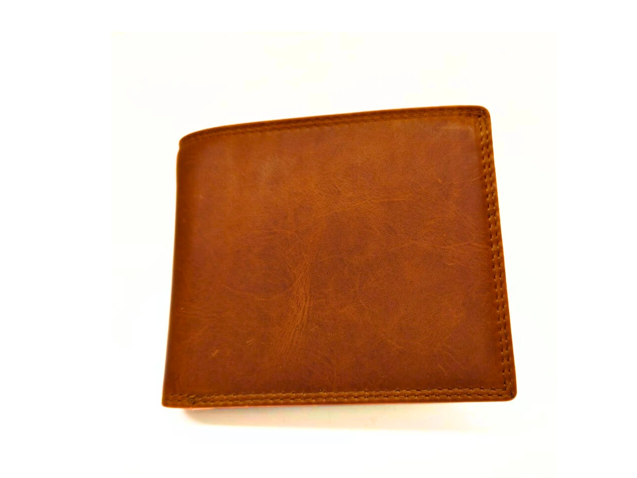 ADIF GLOBAL Model #DF3693- Men's Wallet-DF3693