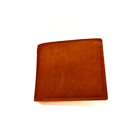 adif global model #df3693- men's wallet