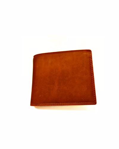 ADIF GLOBAL Model #DF3693- Men's Wallet-DF3693