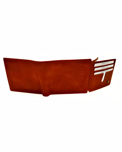 ADIF GLOBAL Model #DF3693- Men's Wallet-4