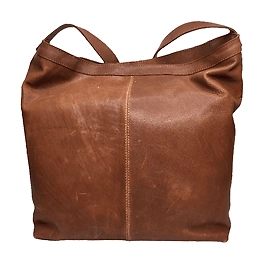 Real Leather handbag for Women