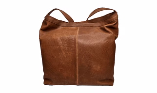 Real Leather handbag for Women