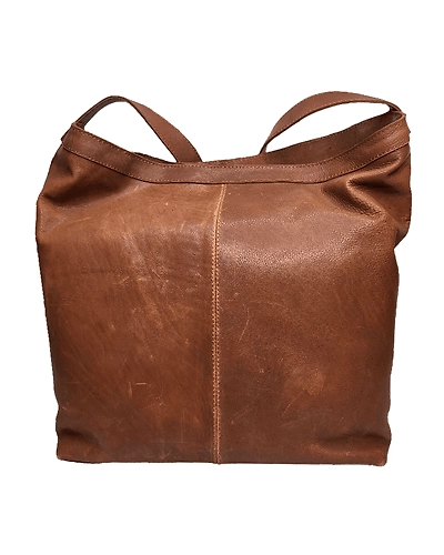 Real Leather handbag for Women-LTHREX01