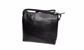 Genuine Leather handbags for Women