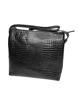 Genuine Leather handbags for Women