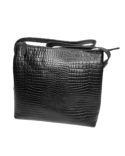 Genuine Leather handbags for Women-LTHREXP-07