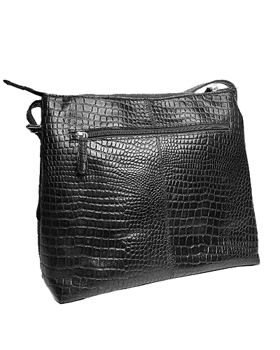 Genuine Leather handbags for Women-1