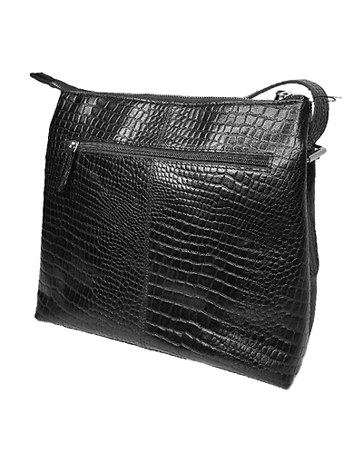 Genuine Leather handbags for Women-2