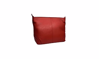 Real  Leather handbags for Women