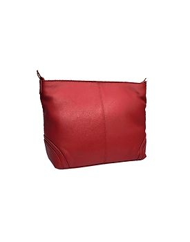 Real  Leather handbags for Women