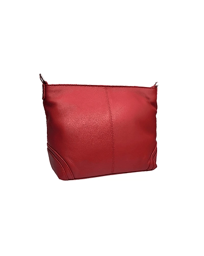 Real  Leather handbags for Women-LTHREXP-05
