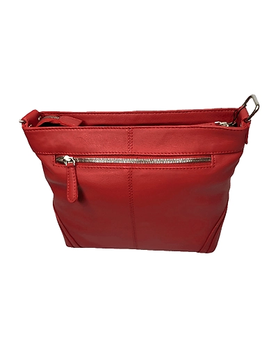 Real  Leather handbags for Women-1