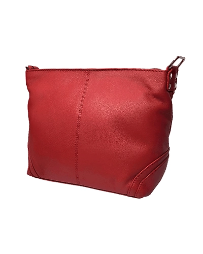 Real  Leather handbags for Women-2