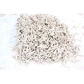 KAOLIN CLAY (CHINA CLAY)