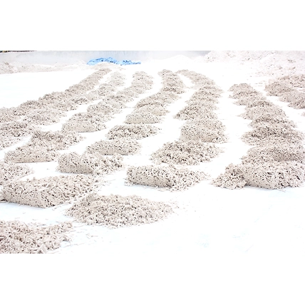 KAOLIN CLAY (CHINA CLAY)-1