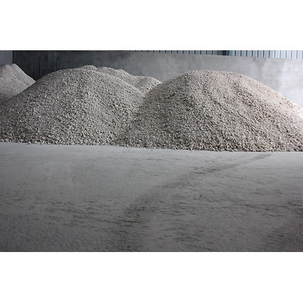 KAOLIN CLAY (CHINA CLAY)-2