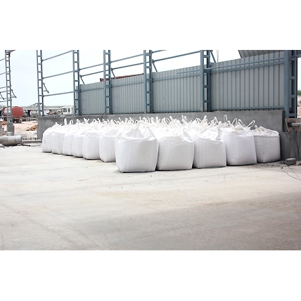KAOLIN CLAY (CHINA CLAY)-4