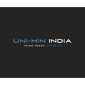 UNI-MIN INDIA-logo