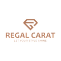 Regal Carat-logo