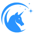 DREAM MERCHANT BUSINESS SOLUTION AND MARKETING-logo
