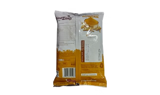 Flawarich Turmeric Powder, 500 GM Pack