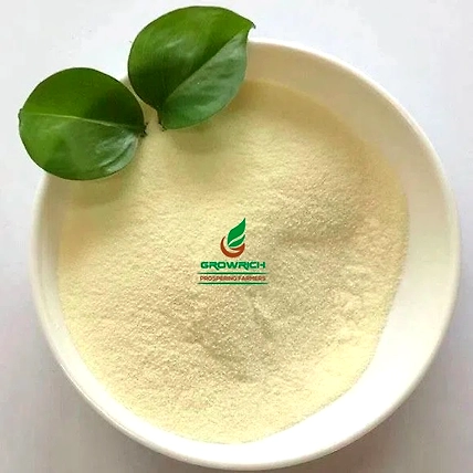 Protein Hydrolysate Powder 80-12430732
