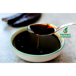 Protein Hydrolysate Liquid 70
