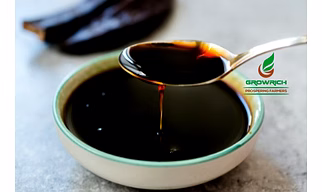 Protein Hydrolysate Liquid 70