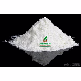 nitrobenzene emulsifier (jet magic)