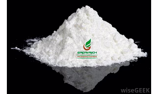 Nitrobenzene Emulsifier (Jet Magic)