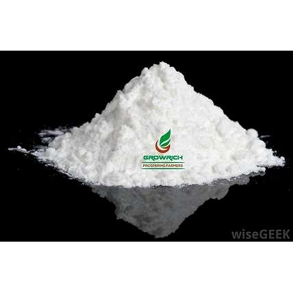 Nitrobenzene Emulsifier (Jet Magic)-12430743