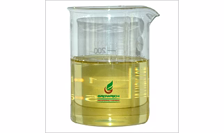 Wetting & Sticking Agent