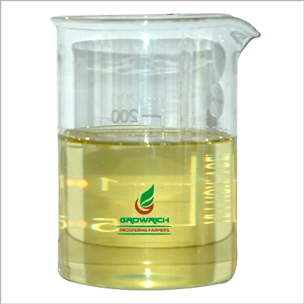Wetting &amp; Sticking Agent-12430745