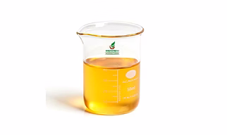 Neem Oil Emulsifier / Karanja Oil Emulsifier