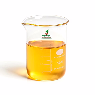neem oil emulsifier / karanja oil emulsifier