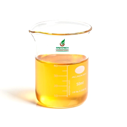 Neem Oil Emulsifier / Karanja Oil Emulsifier-12432122