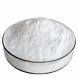 edta calcium