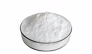 EDTA Calcium