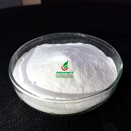 edta manganese