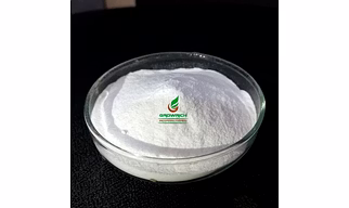EDTA Manganese
