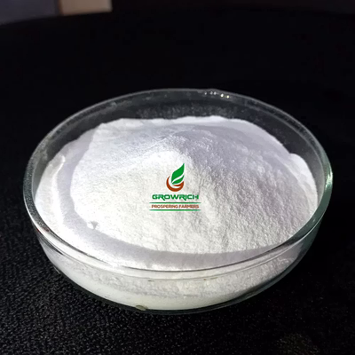 edta manganese