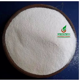 edta magnesium
