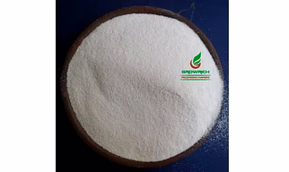 EDTA Magnesium