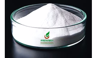 EDTA Zinc