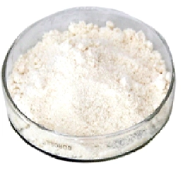 Diethyl Amino Ethyl Hexanoate (DA-6)